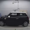 mini mini-others 2014 -BMW 【春日井 300と8887】--BMW Mini XM20-WMWXM72040T931170---BMW 【春日井 300と8887】--BMW Mini XM20-WMWXM72040T931170- image 5