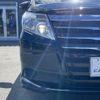 toyota noah 2014 quick_quick_DBA-ZRR80G_ZRR80-0054498 image 19