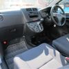 daihatsu mira-van 2011 -DAIHATSU 【静岡 480ﾀ9322】--Mira Van L275V--1001891---DAIHATSU 【静岡 480ﾀ9322】--Mira Van L275V--1001891- image 11