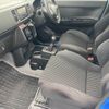 suzuki alto-works 2019 -SUZUKI--Alto Works DBA-HA36S--HA36S-912138---SUZUKI--Alto Works DBA-HA36S--HA36S-912138- image 17