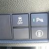 honda civic 2023 -HONDA--Civic 6AA-FL4--FL4-1003394---HONDA--Civic 6AA-FL4--FL4-1003394- image 20