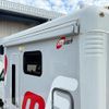 nissan vanette-truck 2015 CFJ1793524 image 44
