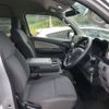 nissan caravan-van 2017 -NISSAN--Caravan Van CBF-CS4E26ｶｲ--CS4E26-011087---NISSAN--Caravan Van CBF-CS4E26ｶｲ--CS4E26-011087- image 6
