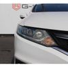 honda jade 2015 -HONDA--Jade DAA-FR4--FR4-1005993---HONDA--Jade DAA-FR4--FR4-1005993- image 16