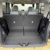 daihatsu move-canbus 2025 -DAIHATSU 【沼津 】--Move Canbus LA850S--0109538---DAIHATSU 【沼津 】--Move Canbus LA850S--0109538- image 29