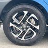 toyota sienta 2022 quick_quick_6AA-MXPL10G_MXPL10-1018444 image 8