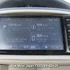 toyota sienta 2009 3282185-Y2025060189A-21 image 9