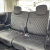 mitsubishi delica-d5 2023 -MITSUBISHI--Delica D5 3DA-CV1W--CV1W-4025907---MITSUBISHI--Delica D5 3DA-CV1W--CV1W-4025907- image 7