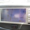 daihatsu mira-e-s 2013 GOO_JP_700040326930250723007 image 20