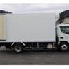 mitsubishi-fuso canter 2019 GOO_NET_EXCHANGE_0230013A30250127W002 image 36