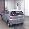 daihatsu mira-e-s 2019 quick_quick_5BA-LA350S_LA350S-0152069 image 2