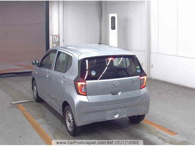 daihatsu mira-e-s 2019 quick_quick_5BA-LA350S_LA350S-0152069 image 2