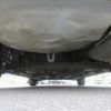 toyota corolla-axio 2008 646828-Y2024110123F-21 image 18