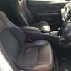 toyota c-hr 2017 CFJ1733534 image 48