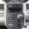 daihatsu tanto 2015 -DAIHATSU--Tanto LA600S--0209347---DAIHATSU--Tanto LA600S--0209347- image 15