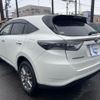 toyota harrier 2015 quick_quick_ZSU60W_ZSU60-0107619 image 4