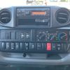 hino dutro 2023 CFJ1554728 image 28