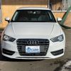 audi a3 2014 -AUDI--Audi A3 8VCJSF--FA006039---AUDI--Audi A3 8VCJSF--FA006039- image 24