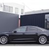 audi a8 2014 quick_quick_4HCEUF_WAUZZZ4H7DN025887 image 14