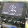 toyota alphard 2023 -TOYOTA--Alphard 3BA-AGH30W--AGH30-0461580---TOYOTA--Alphard 3BA-AGH30W--AGH30-0461580- image 3