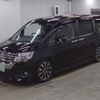 honda stepwagon-spada 2012 quick_quick_DBA-RK5_RK5-1324369 image 5