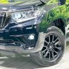 toyota land-cruiser-prado 2020 -TOYOTA--Land Cruiser Prado 3DA-GDJ150W--GDJ150-0051839---TOYOTA--Land Cruiser Prado 3DA-GDJ150W--GDJ150-0051839- image 13