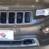 jeep grand-cherokee 2016 -CHRYSLER--Jeep Grand Cherokee ABA-WK36TA--1C4RJFFGXFC200340---CHRYSLER--Jeep Grand Cherokee ABA-WK36TA--1C4RJFFGXFC200340- image 19