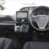 toyota voxy 2017 quick_quick_DBA-ZRR80G_ZRR80-0291741 image 3