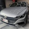 volkswagen arteon 2018 quick_quick_3HDJHF_WVWZZZ3HZJE525982 image 10