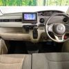 honda n-box 2018 -HONDA--N BOX DBA-JF3--JF3-1063063---HONDA--N BOX DBA-JF3--JF3-1063063- image 2