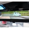 lexus es 2019 quick_quick_6AA-AXZH10_AXZH10-1008792 image 11