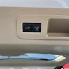 toyota land-cruiser 2023 CFJ1555627 image 18