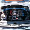 nissan sunny-truck 1994 CFJ1489069 image 25