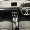 mazda demio 2019 -MAZDA--MAZDA2 6BA-DJLFS--DJLFS-701462---MAZDA--MAZDA2 6BA-DJLFS--DJLFS-701462- image 4