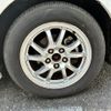 toyota prius-α 2014 CFJ1647181 image 14