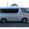 toyota hiace-wagon 2006 GOO_JP_700090122730241218002 image 75