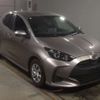 toyota yaris 2020 -TOYOTA--Yaris 5BA-KSP210--KSP210-0018764---TOYOTA--Yaris 5BA-KSP210--KSP210-0018764- image 4