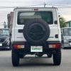 suzuki jimny 2018 -SUZUKI--Jimny 3BA-JB64W--JB64W-110792---SUZUKI--Jimny 3BA-JB64W--JB64W-110792- image 5