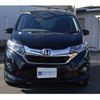 honda freed 2016 -HONDA 【姫路 530ﾓ3016】--Freed DAA-GB8--GB8-1002360---HONDA 【姫路 530ﾓ3016】--Freed DAA-GB8--GB8-1002360- image 21