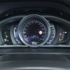 volvo v40 2016 CFJ1242378 image 13