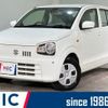 suzuki alto 2017 quick_quick_HA36S_HA36S-339975 image 1