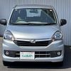 daihatsu mira-e-s 2014 -DAIHATSU--Mira e:s DBA-LA310S--LA310S-1055322---DAIHATSU--Mira e:s DBA-LA310S--LA310S-1055322- image 14