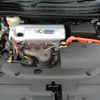 lexus hs 2014 -LEXUS--Lexus HS DAA-ANF10--ANF10-2062168---LEXUS--Lexus HS DAA-ANF10--ANF10-2062168- image 24