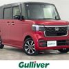 honda n-box 2024 CFJ1596815 image 1
