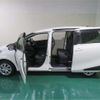 toyota sienta 2018 -TOYOTA--Sienta DBA-NSP170G--NSP170-7149578---TOYOTA--Sienta DBA-NSP170G--NSP170-7149578- image 9