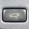 toyota harrier-hybrid 2014 quick_quick_AVU65W_AVU65-0021602 image 7