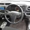 toyota succeed-van 2017 -TOYOTA--Succeed Van DBE-NCP160V--NCP160-0072734---TOYOTA--Succeed Van DBE-NCP160V--NCP160-0072734- image 12