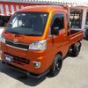 daihatsu hijet-truck 2021 -DAIHATSU--Hijet Truck 3BD-S510P--S510P-0394404---DAIHATSU--Hijet Truck 3BD-S510P--S510P-0394404- image 1