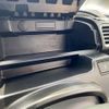 suzuki solio 2018 -SUZUKI--Solio DAA-MA36S--MA36S-676898---SUZUKI--Solio DAA-MA36S--MA36S-676898- image 20