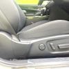 toyota crown 2016 CFJ1713642 image 7